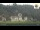 Webcam in Rathen, 7.9 km entfernt