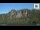 Webcam in Rathen, 4.4 mi away