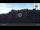 Webcam in Rathen, 10.1 mi away