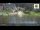 Webcam in Rathen, 1.4 mi away
