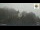 Webcam in Rathen, 3.5 km