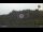Webcam in Rathen, 2.5 mi away