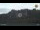 Webcam in Rathen, 31.2 km entfernt