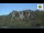 Webcam in Rathen, 7.9 km entfernt