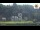 Webcam in Rathen, 4.4 mi away