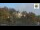 Webcam in Rathen, 26.2 km entfernt