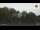 Webcam in Rathen, 11.5 mi away