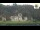 Webcam in Rathen, 3.5 km
