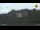 Webcam in Rathen, 29.7 km