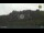 Webcam in Rathen, 7.9 km entfernt