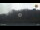 Webcam in Rathen, 6.6 km