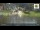 Webcam in Rathen, 12.1 mi away