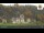 Webcam in Rathen, 6.6 km entfernt