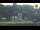 Webcam in Rathen, 6.6 km