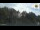 Webcam in Rathen, 1.4 mi away