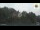 Webcam in Rathen, 3 mi away