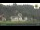 Webcam in Rathen, 3.5 km