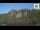 Webcam in Rathen, 3.9 mi away