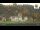 Webcam in Rathen, 4.3 km