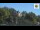 Webcam in Rathen, 6.6 km