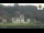 Webcam in Rathen, 14.5 km