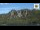 Webcam in Rathen, 26.2 km