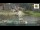 Webcam in Rathen, 7.9 km entfernt
