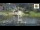 Webcam in Rathen, 4.4 mi away