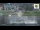 Webcam in Rathen, 11.4 km