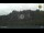 Webcam in Rathen, 1.7 mi away