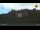 Webcam in Rathen, 29.7 km