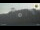Webcam in Rathen, 20.2 km