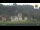 Webcam in Rathen, 4.4 mi away