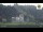 Webcam in Rathen, 2.5 mi away