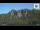 Webcam in Rathen, 31.2 km entfernt