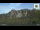 Webcam in Rathen, 5.6 mi away
