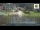 Webcam in Rathen, 29.7 km