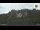 Webcam in Rathen, 26.2 km