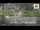 Webcam in Rathen, 12.1 mi away