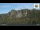 Webcam in Rathen, 6.6 km
