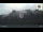 Webcam in Rathen, 11.4 km