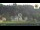 Webcam in Rathen, 31.4 km