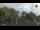 Webcam in Rathen, 14.5 km entfernt