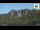 Webcam in Rathen, 10.1 mi away