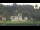 Webcam in Rathen, 3.5 km