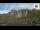Webcam in Rathen, 32.9 km entfernt