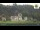 Webcam in Rathen, 31.2 km entfernt