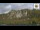 Webcam in Rathen, 2.9 mi away