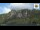 Webcam in Rathen, 29.7 km entfernt