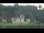 Webcam in Rathen, 29.7 km